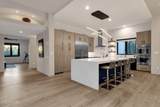 6832 Stevens Road - Photo 11