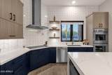 6832 Stevens Road - Photo 13
