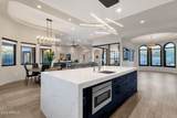 6832 Stevens Road - Photo 14