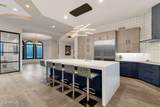 6832 Stevens Road - Photo 15