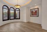 6832 Stevens Road - Photo 17