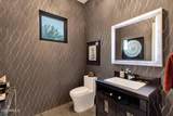 6832 Stevens Road - Photo 18