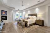 6832 Stevens Road - Photo 19