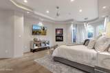 6832 Stevens Road - Photo 20