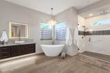 6832 Stevens Road - Photo 24