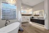 6832 Stevens Road - Photo 25