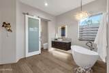 6832 Stevens Road - Photo 26