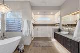 6832 Stevens Road - Photo 27