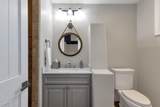 6832 Stevens Road - Photo 29