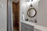 6832 Stevens Road - Photo 30
