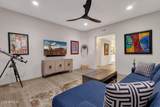 6832 Stevens Road - Photo 31