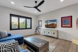 6832 Stevens Road - Photo 32