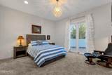 6832 Stevens Road - Photo 33