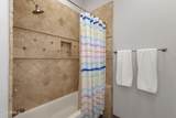 6832 Stevens Road - Photo 35