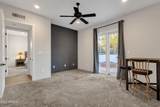 6832 Stevens Road - Photo 36