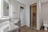 6832 Stevens Road - Photo 37