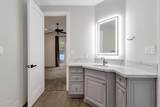 6832 Stevens Road - Photo 38