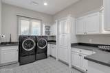 6832 Stevens Road - Photo 39