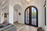 6832 Stevens Road - Photo 4