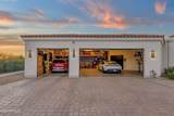 6832 Stevens Road - Photo 40