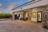6832 Stevens Road - Photo 41