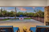 6832 Stevens Road - Photo 42