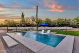 6832 Stevens Road - Photo 43