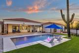 6832 Stevens Road - Photo 44