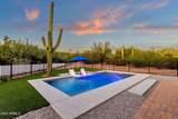 6832 Stevens Road - Photo 45