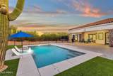 6832 Stevens Road - Photo 46