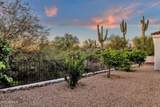 6832 Stevens Road - Photo 47