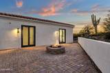 6832 Stevens Road - Photo 48