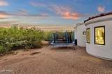 6832 Stevens Road - Photo 49