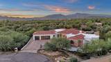 6832 Stevens Road - Photo 51
