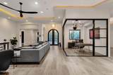 6832 Stevens Road - Photo 8