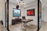6832 Stevens Road - Photo 9