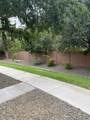 25938 54TH Avenue - Photo 4
