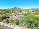 7450 Quien Sabe Way - Photo 33