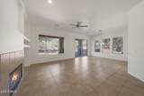 7450 Quien Sabe Way - Photo 5