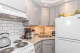 2936 Indian School Road - Photo 3