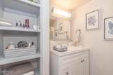 2936 Indian School Road - Photo 4