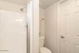 2936 Indian School Road - Photo 5