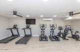 2936 Indian School Road - Photo 8
