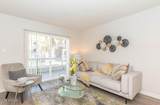 2936 Indian School Road - Photo 2
