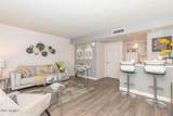 2936 Indian School Road - Photo 3