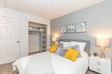 2936 Indian School Road - Photo 6