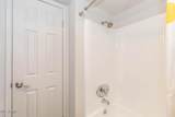 2936 Indian School Road - Photo 7
