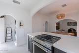 1333 Latham Street - Photo 12