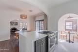 1333 Latham Street - Photo 13