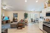 15415 Merrell Street - Photo 10